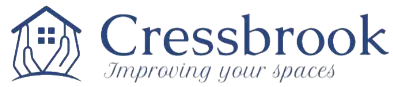 horizontal logo n