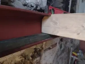 full house refurbishment wensley darley dale11