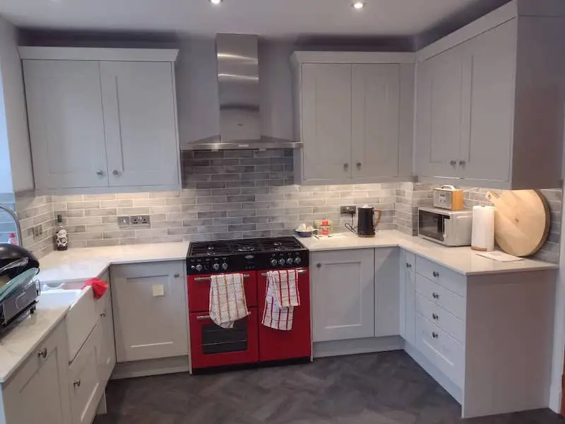 jooiner hope valley cressbrook construction1