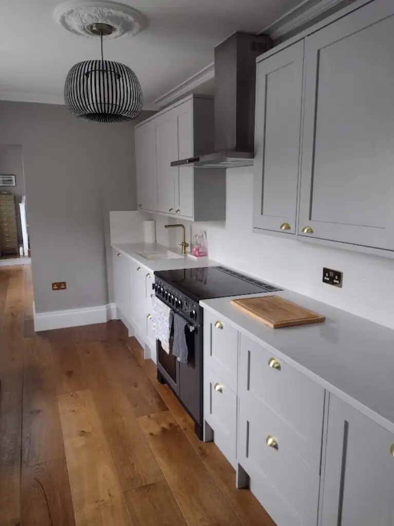 refurb eyam