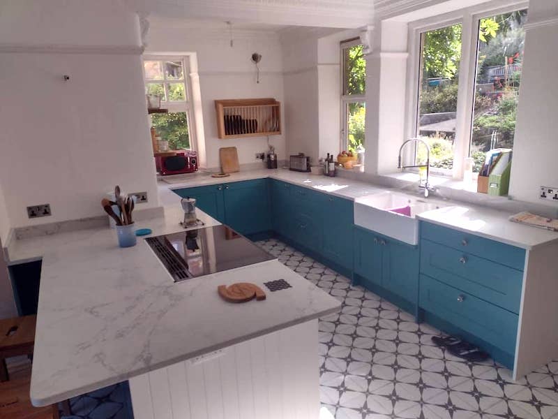 renovation company hope valley1