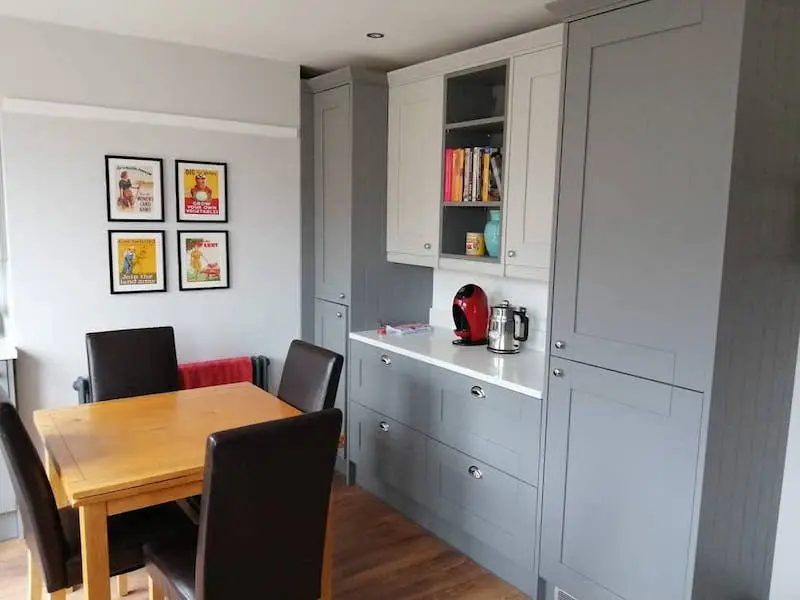 renovation company hope valley3